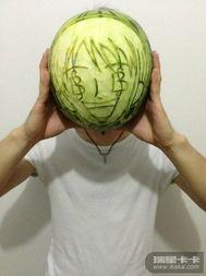 吃瓜娱乐图片大全大图,吃瓜娱乐图片大全大图揭秘