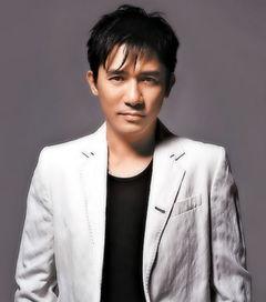 娱乐吃瓜君男演员是谁,揭秘“娱乐吃瓜君”背后神秘男演员  第3张